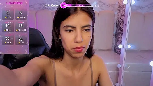 _Kitty_v's cam snapshot