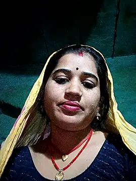 Hot_kamla live sex cam