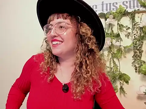 ANASTASIA_SWEETT's cam snapshot