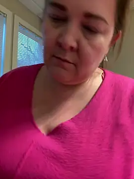 naughtynursejo live sex cam