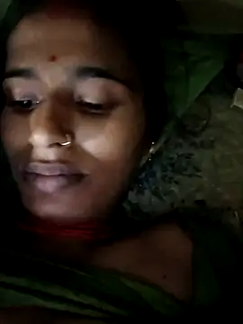 Jan_692 live sex cam