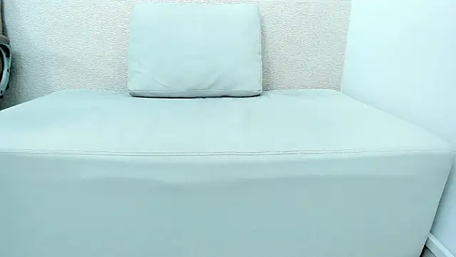 salome_morris's cam snapshot