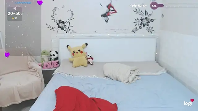 alice_de live sex cam