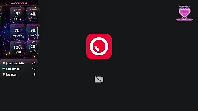 ZahraMilf live sex cam