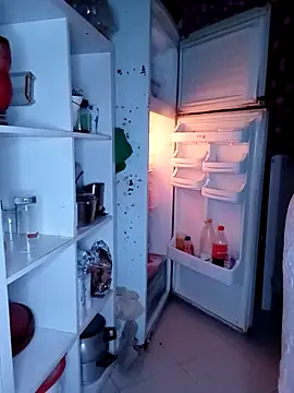 Loly_sexy40 live sex cam