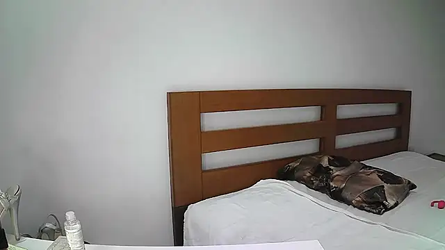 ValleriWind's cam snapshot