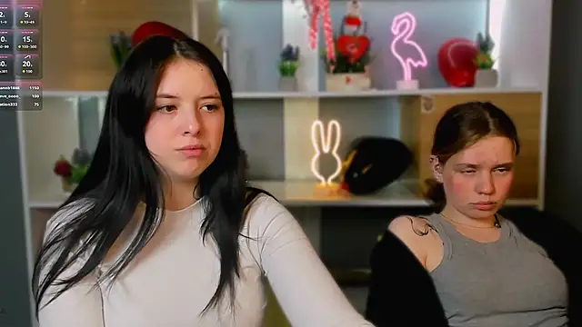 eva_drive's cam snapshot