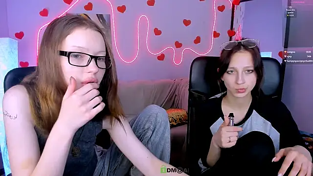 khloebeauty's cam snapshot