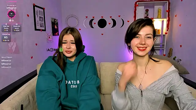 kitniss_dreamy's cam snapshot