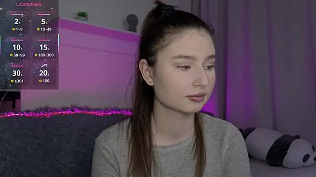 _Lua__'s cam snapshot