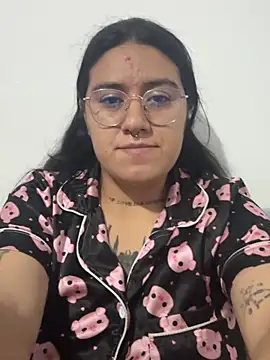 Gaby_Gabbyy's cam snapshot