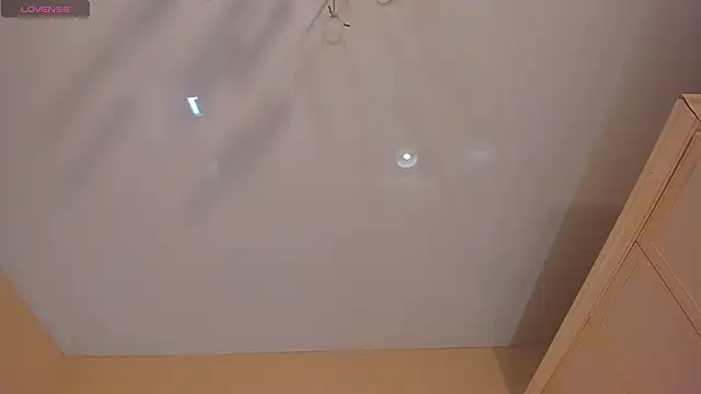 LisaColee's cam snapshot