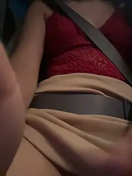 dani_bela live sex cam