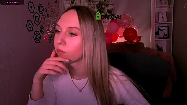 tiffani_murr's cam snapshot