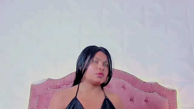 shanarani's cam snapshot