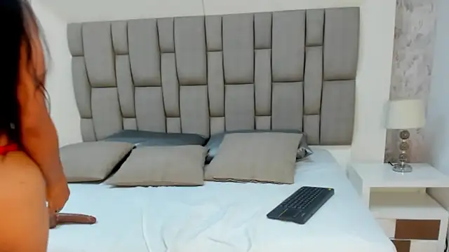 FernandaAvilax's cam snapshot