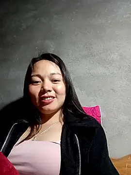 Rose-222 live sex cam