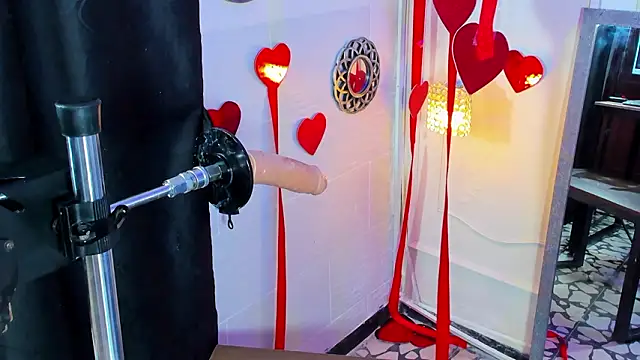 bigboobs_violeta live sex cam