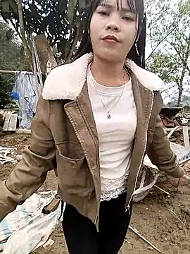 gugu0022 live sex cam