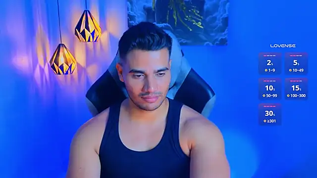 AndresRodriguez1 live sex cam