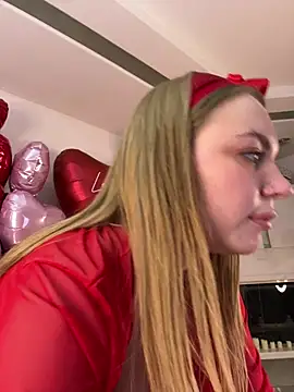 AnetGrey live sex cam