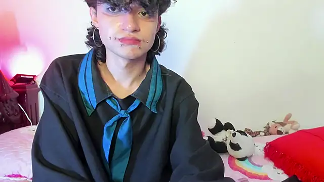 Suggar_babbyy live sex cam