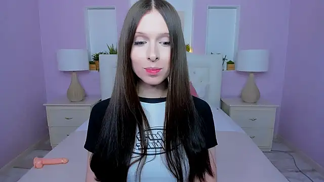 dark_k1tty live sex cam