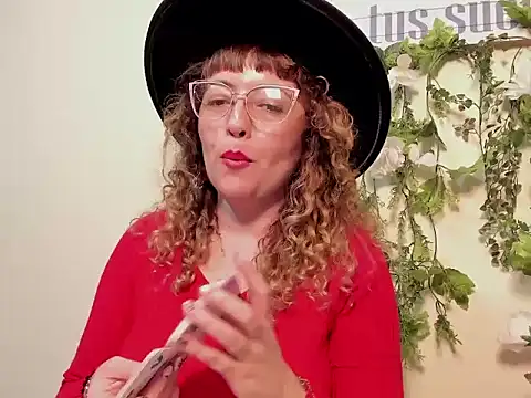 ANASTASIA_SWEETT's cam snapshot