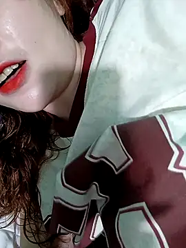 lylinhjim live sex cam