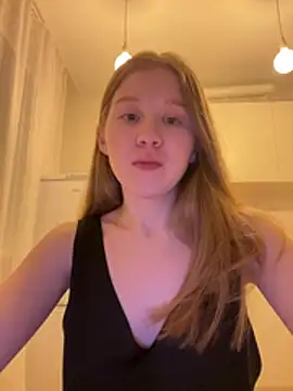 Eva_Weyne's cam snapshot