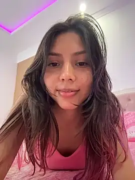 MissBecka_ live sex cam