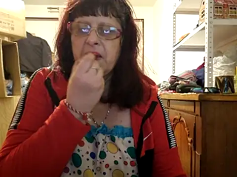 Samantha_Squirt@xh live sex cam