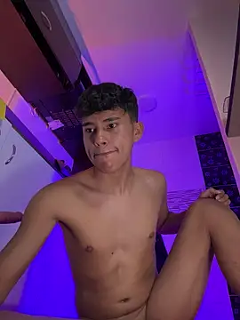 Angel_esteban_fx live sex cam