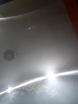 titi23557 live sex cam