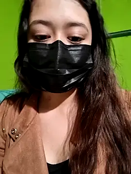 XxxXeduRLupit live sex cam