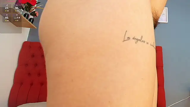 cristina_aznar1's cam snapshot