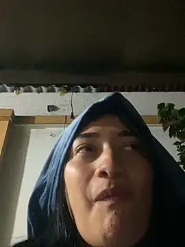 Georgia_Pink's cam snapshot