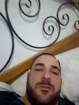 matrimonio005 live sex cam