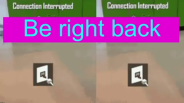 BimboCat live sex cam