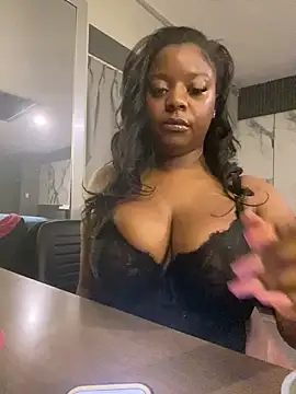 juicyjasminee03's cam snapshot