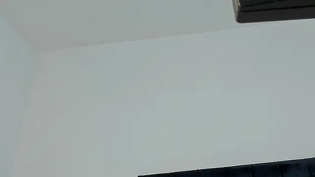 Marcus_Moreno live sex cam