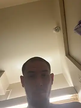 sexywhitedick@xh live sex cam