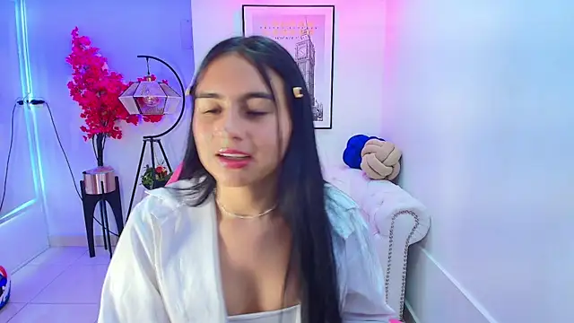 Serena_jackson live sex cam