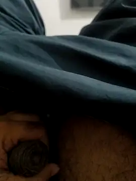 Gururonny07 live sex cam