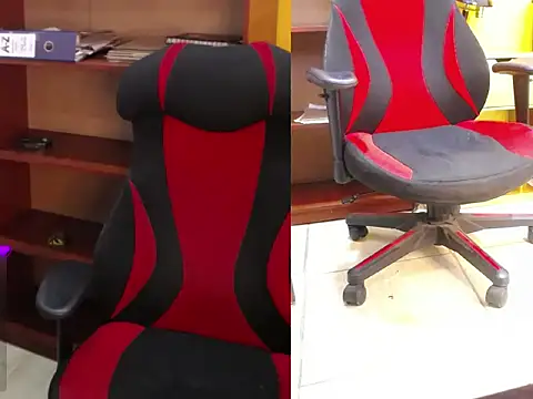 Iam_Smith_ live sex cam