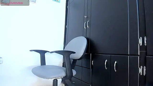 Ben_Castro_ live sex cam