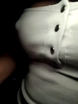 _kathaLopez_ live sex cam