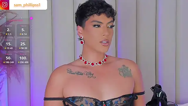 sam_phillipss live sex cam