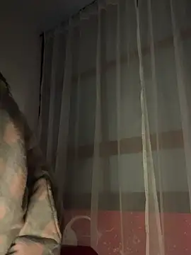 Yulia_sx live sex cam