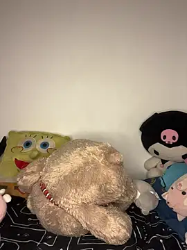 Ema_kraus live sex cam